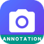 Vionote